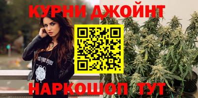 MDMA Моздок