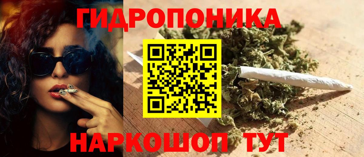 Конопля конопля Сосновоборск